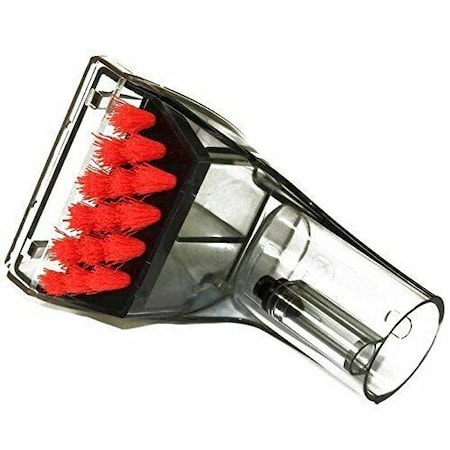 Bissell Bissell 314 9162 3149162 3" Tool Deep Cleaning Machines Little Green 1400 1425 3149162